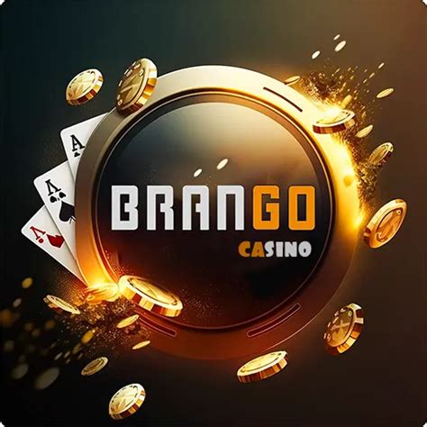 brango.casino login